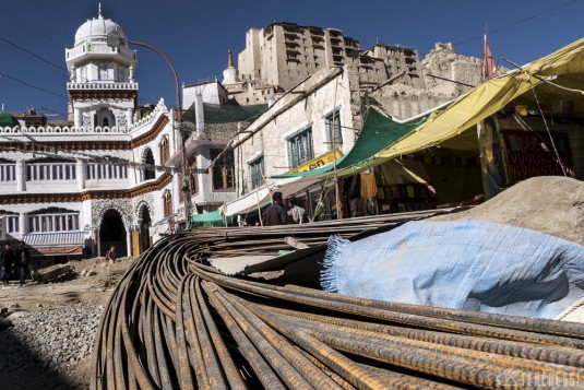 n419/ladakh.leh.2015.4.jpg