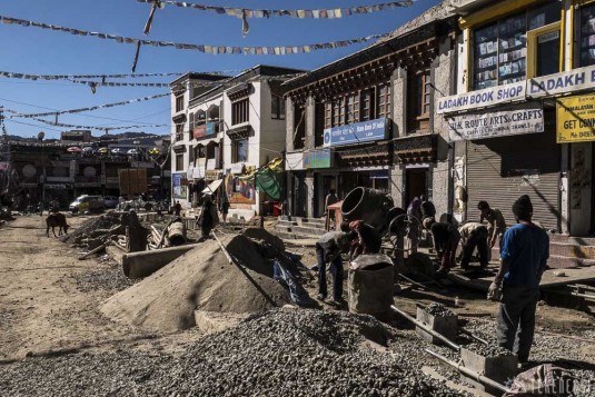 n419/ladakh.leh.2015.6.jpg