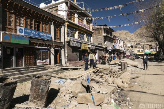 n419/ladakh.leh.2015.7.jpg