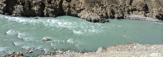 n422/ladakh.trek.nubra.pangong.shyok.10.jpg