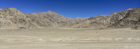 n422/ladakh.trek.nubra.pangong.shyok.12.jpg