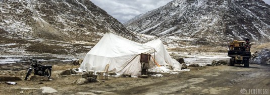 n422/ladakh.trek.nubra.pangong.shyok.13.jpg