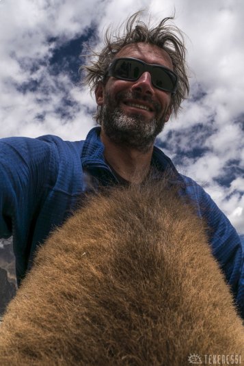 n422/ladakh.trek.nubra.pangong.shyok.15.jpg