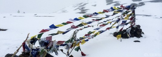 n422/ladakh.trek.nubra.pangong.shyok.3.jpg