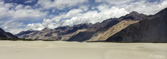 n422/ladakh.trek.nubra.pangong.shyok.5.jpg