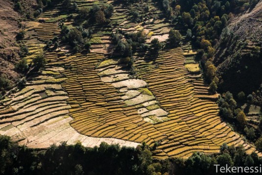 n430/trek.simikot.rara.jumla.2.jpg