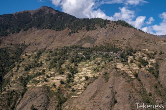 n430/trek.simikot.rara.jumla.3.jpg