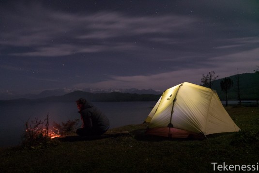 n430/trek.simikot.rara.jumla.7.jpg