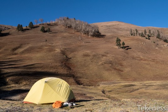 n430/trek.simikot.rara.jumla.8.jpg