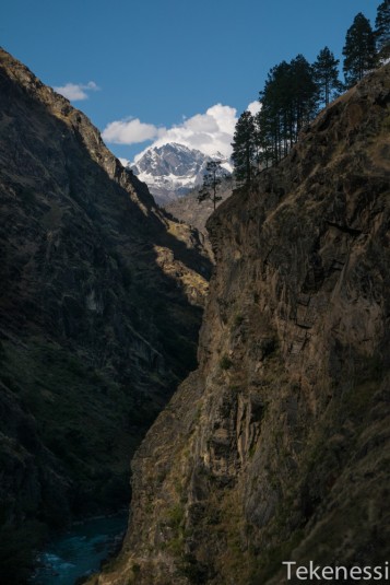 n430/trek.simikot.rara.jumla.9.jpg