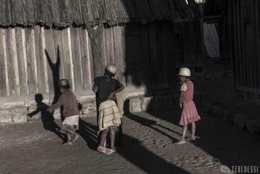 n445/corridor.forestier.trek.madagasar.3a.jpg