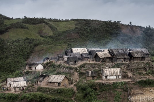 n448/corridor.forestier.trek.madagasar.16b.jpg