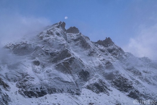 n450/col.ladakh.tempete.1.jpg