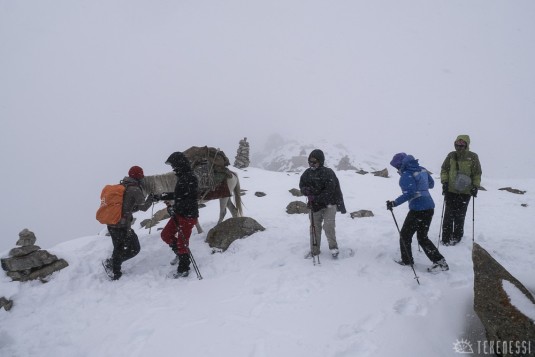 n450/col.ladakh.tempete.10.jpg