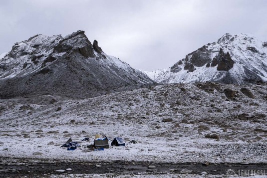 n450/col.ladakh.tempete.11.jpg