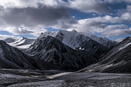 n450/col.ladakh.tempete.12.jpg