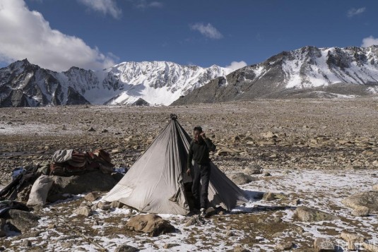 n450/col.ladakh.tempete.13.jpg