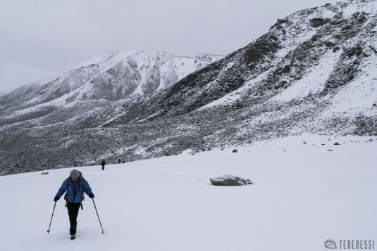 n450/col.ladakh.tempete.14.jpg