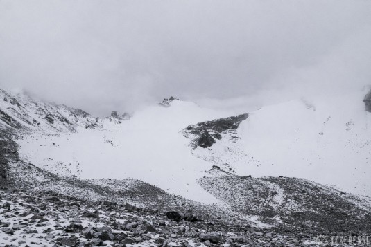 n450/col.ladakh.tempete.3.jpg