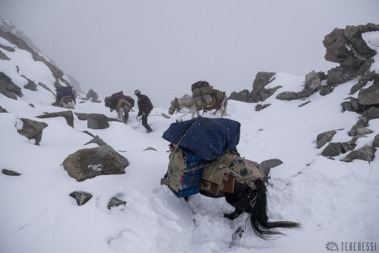 n450/col.ladakh.tempete.9.jpg