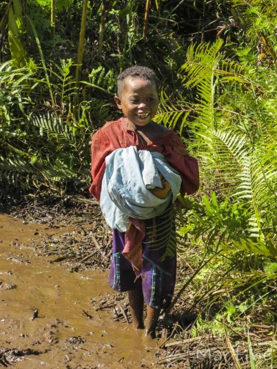 n458/corridor.forestier.trek.madagasar.160.jpg