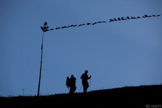 n46/manaslu.annapurna.dhaulagiri.1.jpg