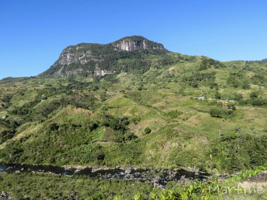 n462/corridor.forestier.trek.madagasar.78.jpg