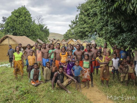 n466/corridor.forestier.trek.madagasar.106.jpg