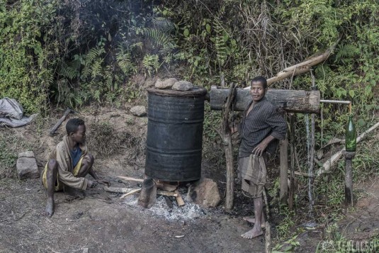 n478/corridor.forestier.trek.madagasar.97.jpg