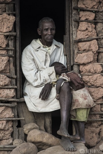 n478/corridor.forestier.trek.madagasar.98.jpg