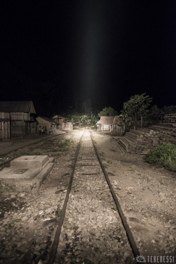 n479/corridor.forestier.trek.madagasar.104.jpg