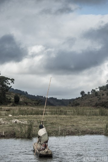 n480/corridor.forestier.trek.madagasar.137.jpg