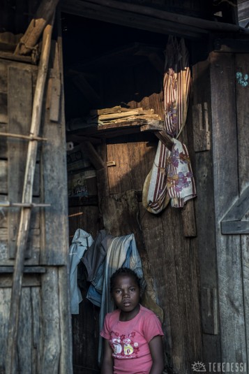 n482/corridor.forestier.trek.madagasar.166.jpg