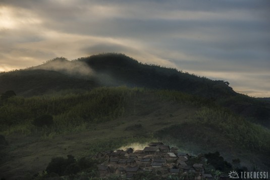 n487/corridor.forestier.trek.madagasar.216.jpg