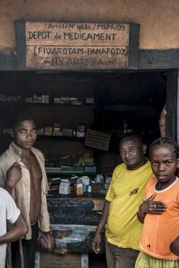 n487/corridor.forestier.trek.madagasar.218.jpg