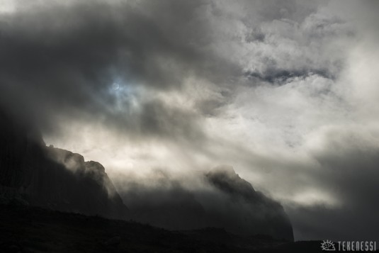 n491/corridor.forestier.trek.madagasar.256.jpg