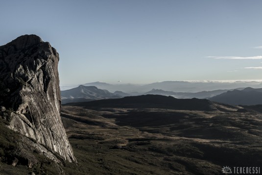 n492/corridor.forestier.trek.madagasar.260.jpg