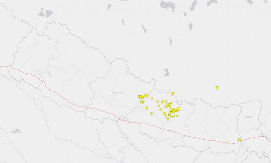 n514/seisme.tremblement.terre.nepal.jpg