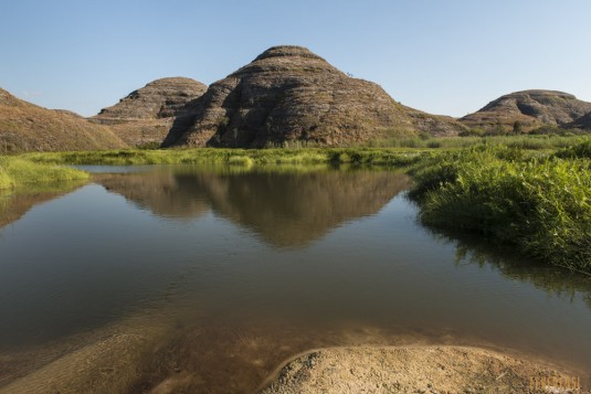 n517/trek.makay.madagascar.2015.4.jpg