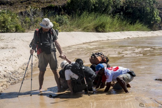 n517/trek.makay.madagascar.2015.6.jpg