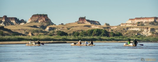 n527/tsingy.madagascar.bemaraha.2.jpg