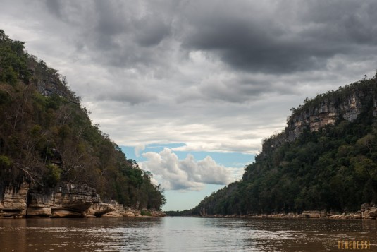 n532/parc.tsingy.trek.madagascar.bemaraha.part.1.16.jpg