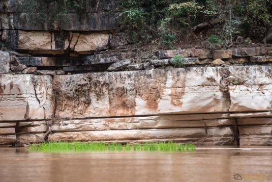 n532/parc.tsingy.trek.madagascar.bemaraha.part.1.17.jpg