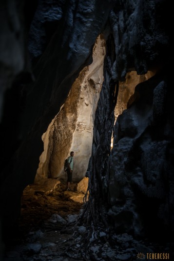 n533/parc.tsingy.trek.madagascar.bemaraha.part.2.10.jpg