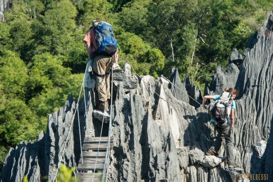 n533/parc.tsingy.trek.madagascar.bemaraha.part.2.3.jpg