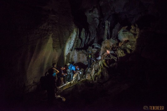 n533/parc.tsingy.trek.madagascar.bemaraha.part.2.5.jpg