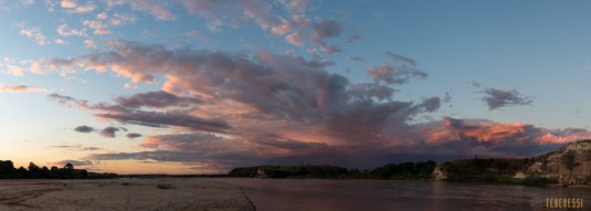 n539/tsingy.trek.madagascar.bemaraha.panoramique.2.jpg