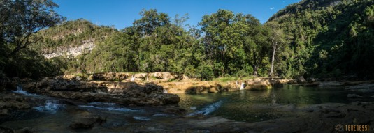 n539/tsingy.trek.madagascar.bemaraha.panoramique.3.jpg