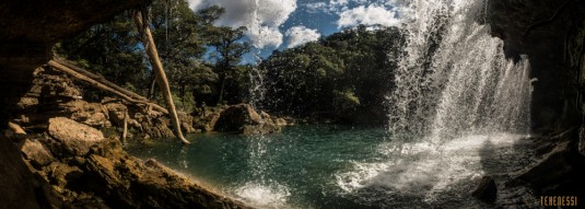 n539/tsingy.trek.madagascar.bemaraha.panoramique.4.jpg