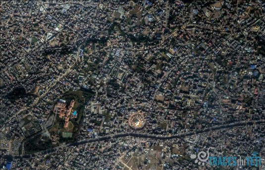 n569/nepal.bodnath.stupa.boudhanath.12.jpg